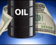 Oil Democracy - Government of Ghana, By GNPC For the Chinese